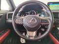 Lexus RX 450h 3.5 F SPORT AUTO 313 5PT - thumbnail 9