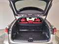 Lexus RX 450h 3.5 F SPORT AUTO 313 5PT - thumbnail 10