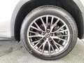 Lexus RX 450h 3.5 F SPORT AUTO 313 5PT - thumbnail 16