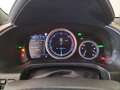 Lexus RX 450h 3.5 F SPORT AUTO 313 5PT - thumbnail 14