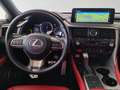 Lexus RX 450h 3.5 F SPORT AUTO 313 5PT - thumbnail 13