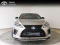 Lexus RX 450h 3.5 F SPORT AUTO 313 5PT - thumbnail 5