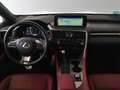 Lexus RX 450h 3.5 F SPORT AUTO 313 5PT - thumbnail 8