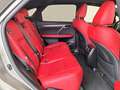 Lexus RX 450h 3.5 F SPORT AUTO 313 5PT - thumbnail 7
