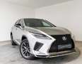 Lexus RX 450h 3.5 F SPORT AUTO 313 5PT - thumbnail 19
