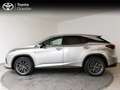 Lexus RX 450h 3.5 F SPORT AUTO 313 5PT - thumbnail 3