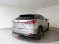 Lexus RX 450h 3.5 F SPORT AUTO 313 5PT - thumbnail 18