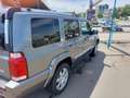 Jeep Commander 3.0 CRD DPF Automatik Overland Gri - thumbnail 4