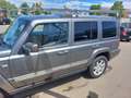 Jeep Commander 3.0 CRD DPF Automatik Overland Gri - thumbnail 3
