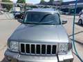 Jeep Commander 3.0 CRD DPF Automatik Overland Gri - thumbnail 1