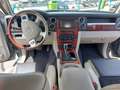 Jeep Commander 3.0 CRD DPF Automatik Overland Gri - thumbnail 8