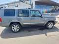 Jeep Commander 3.0 CRD DPF Automatik Overland Gri - thumbnail 6