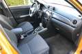 Suzuki Vitara 1.4 AUTOMAAT Select / Two-tone Jaune - thumbnail 21