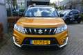 Suzuki Vitara 1.4 AUTOMAAT Select / Two-tone žuta - thumbnail 2