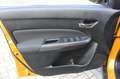 Suzuki Vitara 1.4 AUTOMAAT Select / Two-tone Geel - thumbnail 12