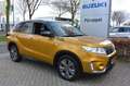 Suzuki Vitara 1.4 AUTOMAAT Select / Two-tone žuta - thumbnail 9