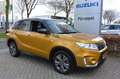 Suzuki Vitara 1.4 AUTOMAAT Select / Two-tone Żółty - thumbnail 9