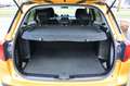 Suzuki Vitara 1.4 AUTOMAAT Select / Two-tone Jaune - thumbnail 10