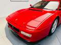 Ferrari 512 TR Piros - thumbnail 15