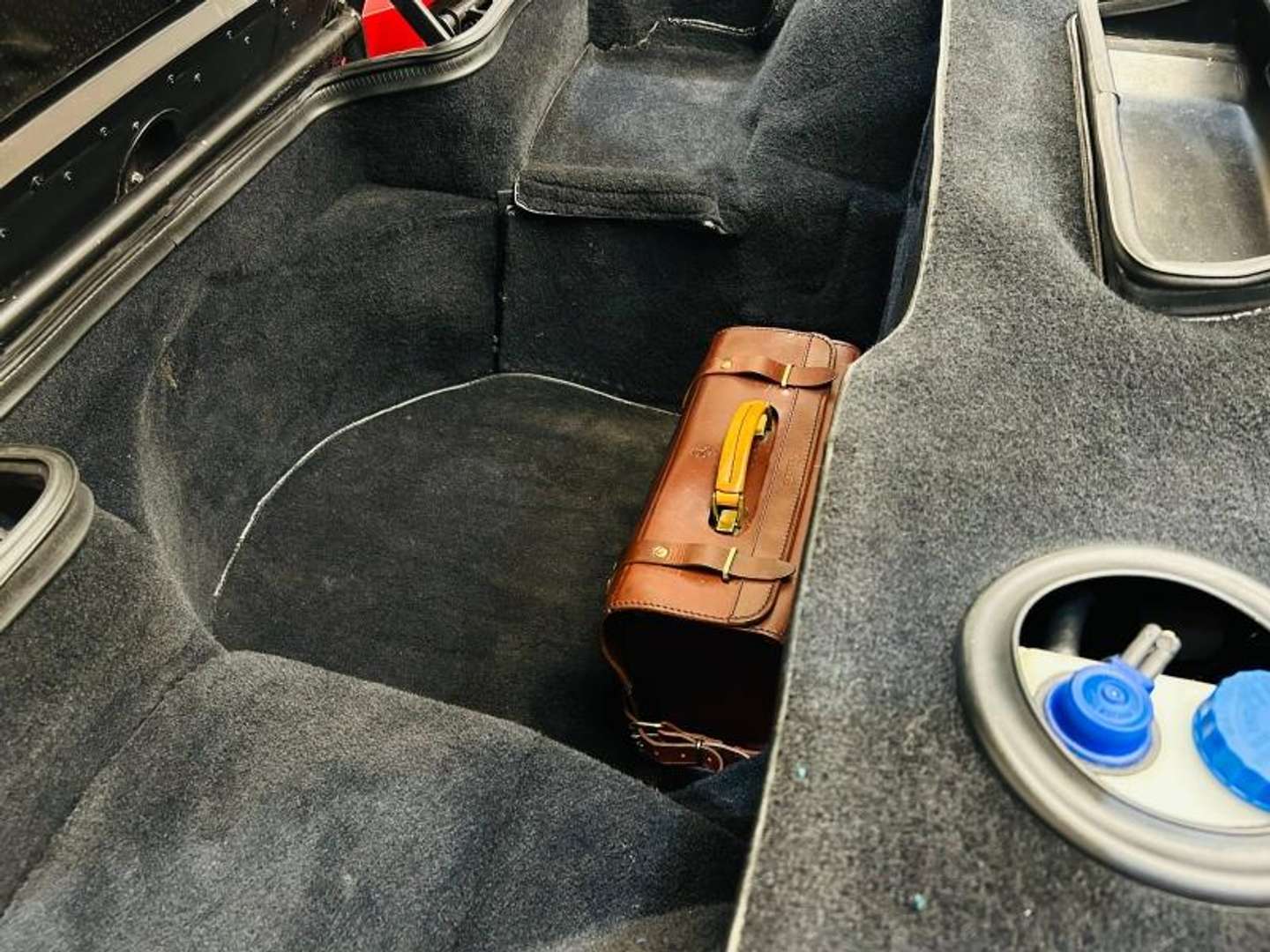 Ferrari 512 TR - - Joinsteer - #4