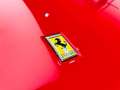 Ferrari 512 TR Piros - thumbnail 14