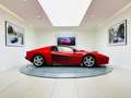 Ferrari 512 TR Piros - thumbnail 9