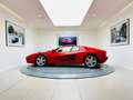 Ferrari 512 TR Piros - thumbnail 4