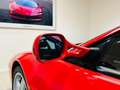 Ferrari 512 TR Rouge - thumbnail 17