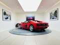 Ferrari 512 TR Piros - thumbnail 7