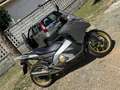 Honda Integra 700 - thumbnail 7