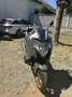 Honda Integra 700 - thumbnail 5