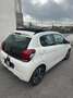 Peugeot 107 1.0 12v Active (plaisir) 5p FL Blanco - thumbnail 16