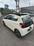 Peugeot 107 1.0 12v Active (plaisir) 5p FL Blanco - thumbnail 14