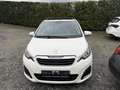 Peugeot 107 1.0 12v Active (plaisir) 5p FL Blanco - thumbnail 4