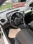 Peugeot 107 1.0 12v Active (plaisir) 5p FL Blanco - thumbnail 7