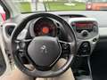 Peugeot 107 1.0 12v Active (plaisir) 5p FL Blanco - thumbnail 6