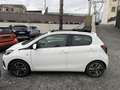 Peugeot 107 1.0 12v Active (plaisir) 5p FL Blanco - thumbnail 5