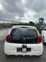 Peugeot 107 1.0 12v Active (plaisir) 5p FL Blanco - thumbnail 15
