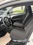 Peugeot 107 1.0 12v Active (plaisir) 5p FL Blanco - thumbnail 8
