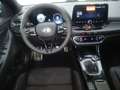 Hyundai i30 FB 1.0 TGDI N Line 100 Bleu - thumbnail 13