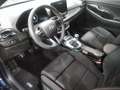 Hyundai i30 FB 1.0 TGDI N Line 100 Bleu - thumbnail 8