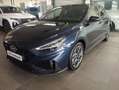 Hyundai i30 FB 1.0 TGDI N Line 100 Azul - thumbnail 20