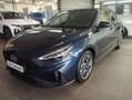 Hyundai i30 FB 1.0 TGDI N Line 100 Bleu - thumbnail 1