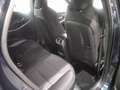 Hyundai i30 FB 1.0 TGDI N Line 100 Bleu - thumbnail 11