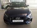 Hyundai i30 FB 1.0 TGDI N Line 100 Azul - thumbnail 21