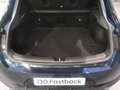 Hyundai i30 FB 1.0 TGDI N Line 100 Bleu - thumbnail 10