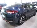 Hyundai i30 FB 1.0 TGDI N Line 100 Bleu - thumbnail 6