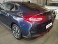 Hyundai i30 FB 1.0 TGDI N Line 100 Azul - thumbnail 17