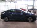 Hyundai i30 FB 1.0 TGDI N Line 100 Bleu - thumbnail 2