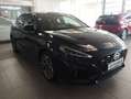 Hyundai i30 FB 1.0 TGDI N Line 100 Azul - thumbnail 19